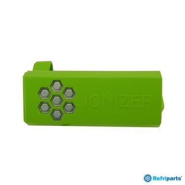 Imagem de Ionizador de Ar LG - MDU61941104