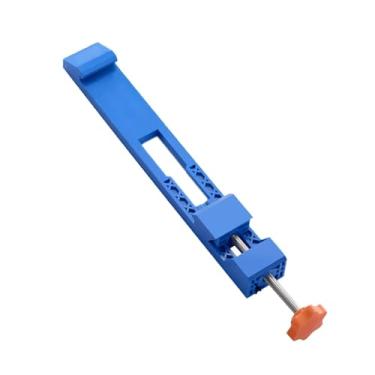 Imagem de Generic Guia de base para máquina de corte Ferramenta para marcenaria de alto desempenho