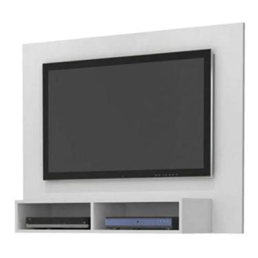 Imagem de Painel ipanema 42 pol bc - germai, Branco, MDP