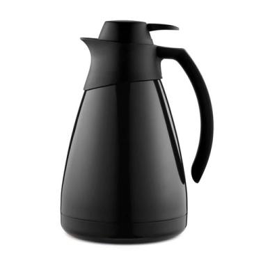 Imagem de Garrafa Térmica Inox 1 Litro - Sanremo Café Chá