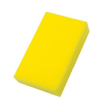 Imagem de Bloco de espuma - compel