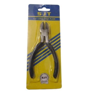 Imagem de Alicate Pequeno Corte - Fox tools 