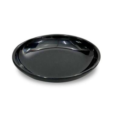 Imagem de Molheira Pires Sashimi Japonesas Shoyu Molheira Pires - AC