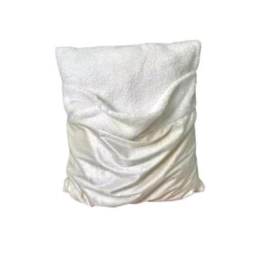 Imagem de SACO DE DORMIR PET  TAMANHO P 60X50 / pronta entrega/ LOJA DE FÁBRICA 