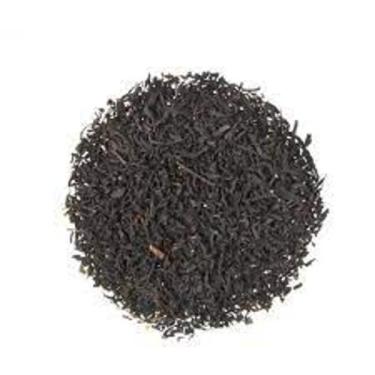 Imagem de Cha Preto 100g LondriNutri - LONDRINUTRI PRODUTOS NATURAIS