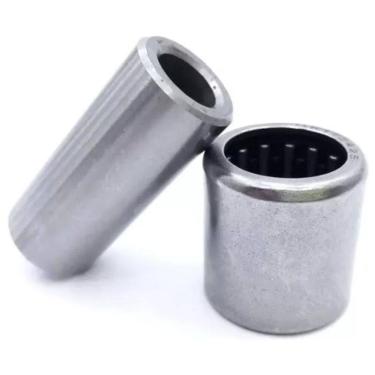 Imagem de Bucha Balança Amortecedor Pro-link Honda Cbx 250 Twister 2001 A 2005