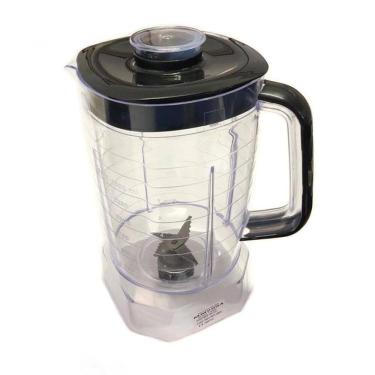 Imagem de Copo Liquidificador Oster Power 1400 Full Oliq610 Sangel
