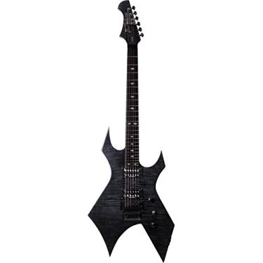 Imagem de Premier Drums Series Elite 2876SPLSSX 1 Peça Bordo 66 x 40,6 cm Bumbo, Bateria (Prata Brilhante)