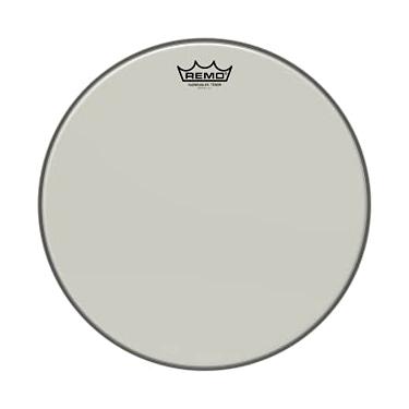 Imagem de Remo Bateria (GE-0015-00)