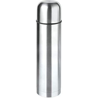 Imagem de Garrafa Térmica de aço inox 500 ml UnyHome