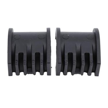 Imagem de Bucha Haste de Direção Superior para Sportsman 300.400.500.600.700.800 Com Material ABS, Estabilidade de Direção Aprimorada