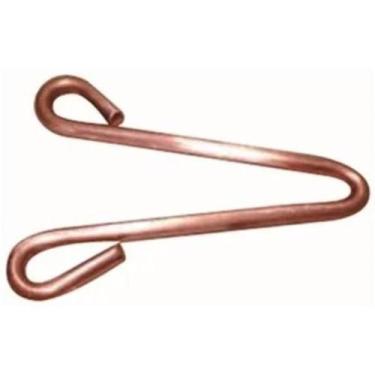 Imagem de Pistola de solda Universal Caminhões a ORIGINAL FURACÃO