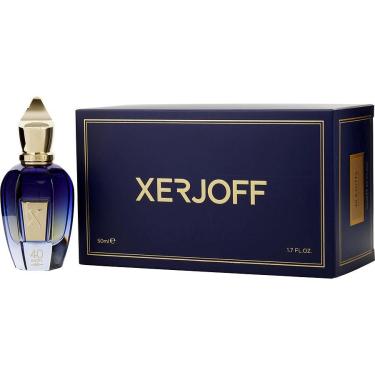 Imagem de Perfume Unisex Xerjoff Join The Club 40 Knots Eau De Parfum Spray 50 Ml