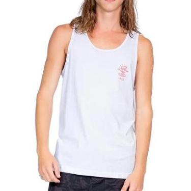 Imagem de Regata Rip Curl The Search SM25 Masculina-Masculino