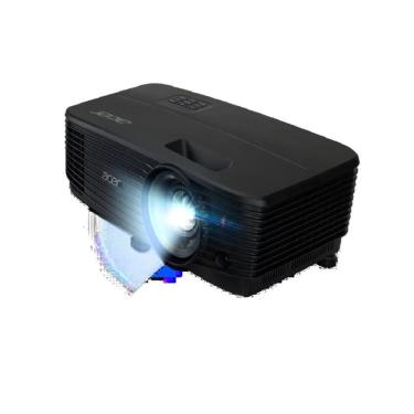 Imagem de Projetor ACER X1323WHP - MR.JSC11.00D