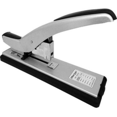Imagem de Grampeador Office p/ até 100 folhas