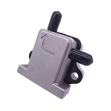 Imagem de Bomba de combustível 5040977 para motor externo Johnson Evinrude 4hp 6hp 9,9 Hp 4 tempos