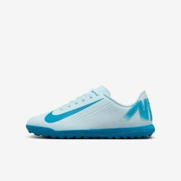 Imagem de Chuteira Infantil Nike Vapor 15 Club Society-Unissex
