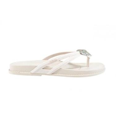 Imagem de Chinelo Grendha 19135-Feminino