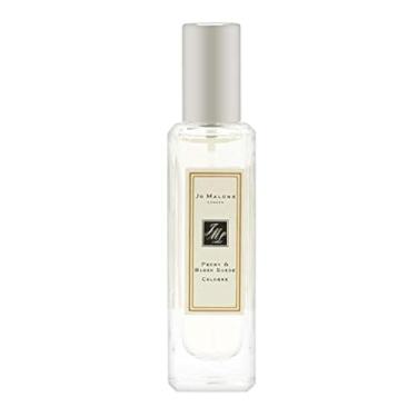 Imagem de Jo Malone Peony & Blush Suede Cologne Spray para mulheres, 1 onça