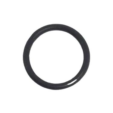Imagem de Anel Oring Para Caneta Alta RotaÇÃO S10 Pb (6,0x7,5mm) - VEB