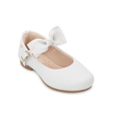 Imagem de Sapatilha Pampili Pp25-10052