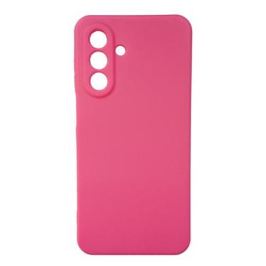 Imagem de Capinha Compatível Para Samsung A17 5G + Película Hidrogel - Db