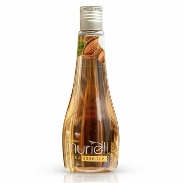 Imagem de Águas de Banho Muriel Acqua Essence Flor de Amêndoas 250ml