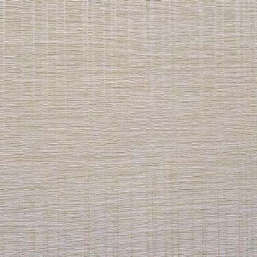 Imagem de Papel De Parede Feature Wall Nb530504 - Rolo 10m X 0,53m