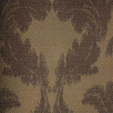 Imagem de Papel De Parede Rustic Country 120806 Vinílico - Rolo 10m X 0,53m