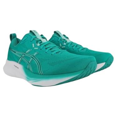 Imagem de Asics Tênis Running Feminino Gel-Pulse 16 Se N 36