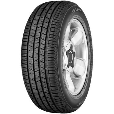 Imagem de Pneu Continental 235/60 R18 107V XL CrossContact LX Sport