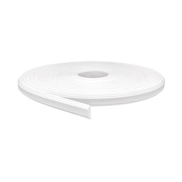 Imagem de Rodameio Boiserie Eva Autocolante 2,3Cm Rm61 8 Metros Meurod