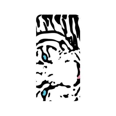 Imagem de Capa Adesivo Skin047 Verso Para Nokia Lumia 630 e 635 - KawaSkin