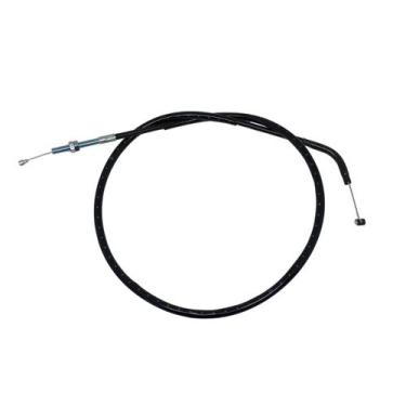 Imagem de Cabo da Embreagem Honda NX 400 Falcon 2013 em diante - Smart Fox