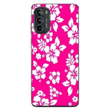 Imagem de Capa Adesivo Skin182 Verso Para Motorola Moto G82 - KawaSkin