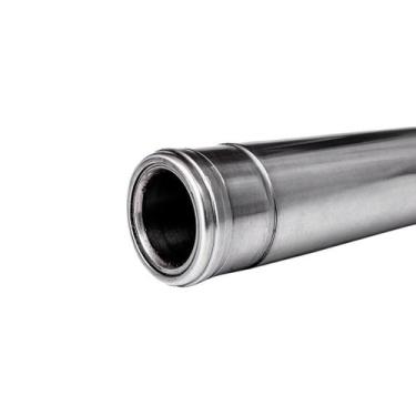 Imagem de Tubo Cilindro Interno Bengala Suspensão XT 660 R 2005 a 2012 - Krieck
