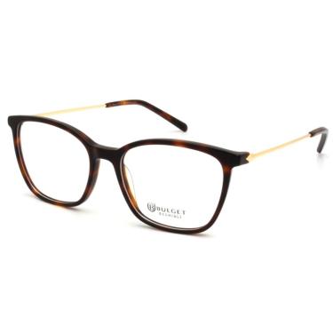 Imagem de ARMACAO BULGET BG6415 G21