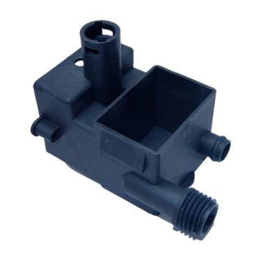 Imagem de Caixa Elétrica Jacto J7000 J7200