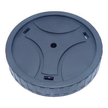 Imagem de Roda Jacto J6500 J6800 J7000 (Não serve na J7000 Plus)