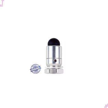 Imagem de Válvula De Segurança Panela Pressão Tramontina Allegra 6 L