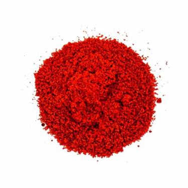 Imagem de Colorau Premium Armazém Seu Luiz 500g