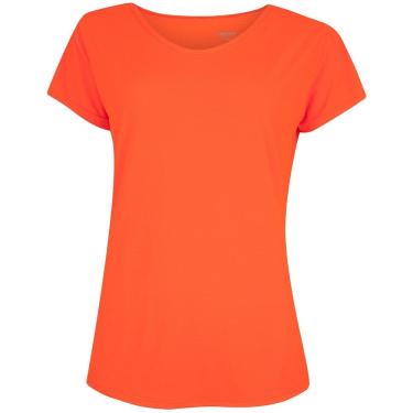 Imagem de Camiseta Feminina Vestem Manga Curta Boulder Dry Fit
