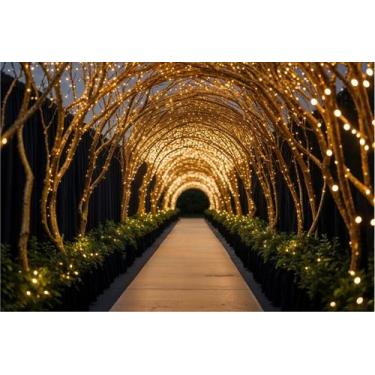 Imagem de Fundo Fotográfico Formatura Cenário Tecido 1,70 x 2,50m - Fadrix, FFOR