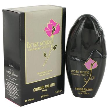 Imagem de Perfume Feminino Giorgio Valenti 100 Ml Parfum De Toilette Spray