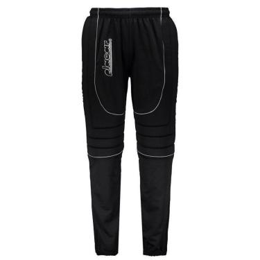 Imagem de Calça Placar Goleiro Tupinambá Masculina-Masculino