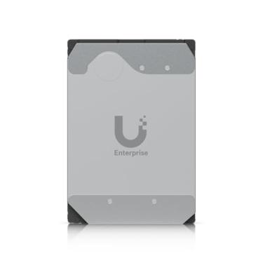 Imagem de Ubiquiti Networks Hdd Empresarial De 3,5", 24 Tb (Uacc-Hdd-E-24 Tb)
