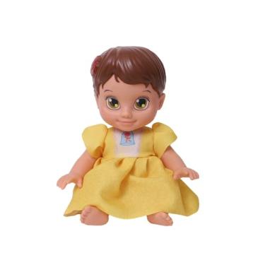 Imagem de Disney - Princesas Baby Bela