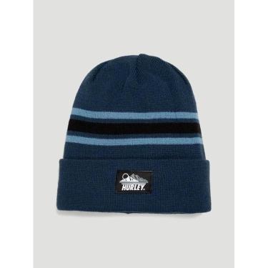 Imagem de Gorro Hurley HYAC140029 Montain-Unissex