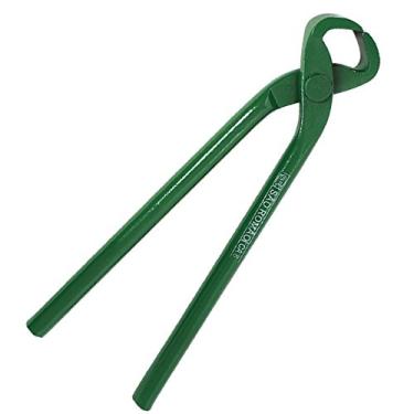 Imagem de Xalingo Torquês Torquesa Armador 8 Pol. Carneiro